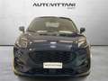 Ford Puma 1.0 EcoBoost Hybrid 125cv ST-line X Design Au Bleu - thumbnail 2