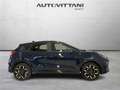 Ford Puma 1.0 EcoBoost Hybrid 125cv ST-line X Design Au Bleu - thumbnail 5