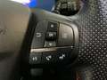 Ford Puma 1.0 EcoBoost Hybrid 125cv ST-line X Design Au Bleu - thumbnail 18