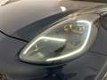 Ford Puma 1.0 EcoBoost Hybrid 125cv ST-line X Design Au Bleu - thumbnail 7