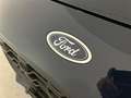 Ford Puma 1.0 EcoBoost Hybrid 125cv ST-line X Design Au Bleu - thumbnail 27