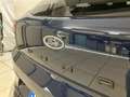 Ford Puma 1.0 EcoBoost Hybrid 125cv ST-line X Design Au Bleu - thumbnail 28