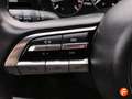 Mazda 3 2.0 e-SKYACTIV-G 88KW HOMURA Blanco - thumbnail 16