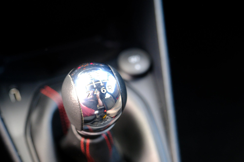 Ford Fiesta 1.0 EcoBoost Hybrid ST-Line 5-drs Navi|CarPlay|Cli — photo 22