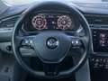 Volkswagen Tiguan 2.0 TSI DSG 4M Highline ab 3,99% ACC LED Blau - thumbnail 16