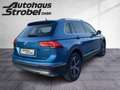 Volkswagen Tiguan 2.0 TSI DSG 4M Highline ab 3,99% ACC LED Blau - thumbnail 6