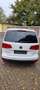 Volkswagen Cross Touran 1.6 TDI DPF - thumbnail 11
