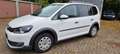 Volkswagen Cross Touran 1.6 TDI DPF - thumbnail 12