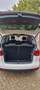 Volkswagen Cross Touran 1.6 TDI DPF - thumbnail 17