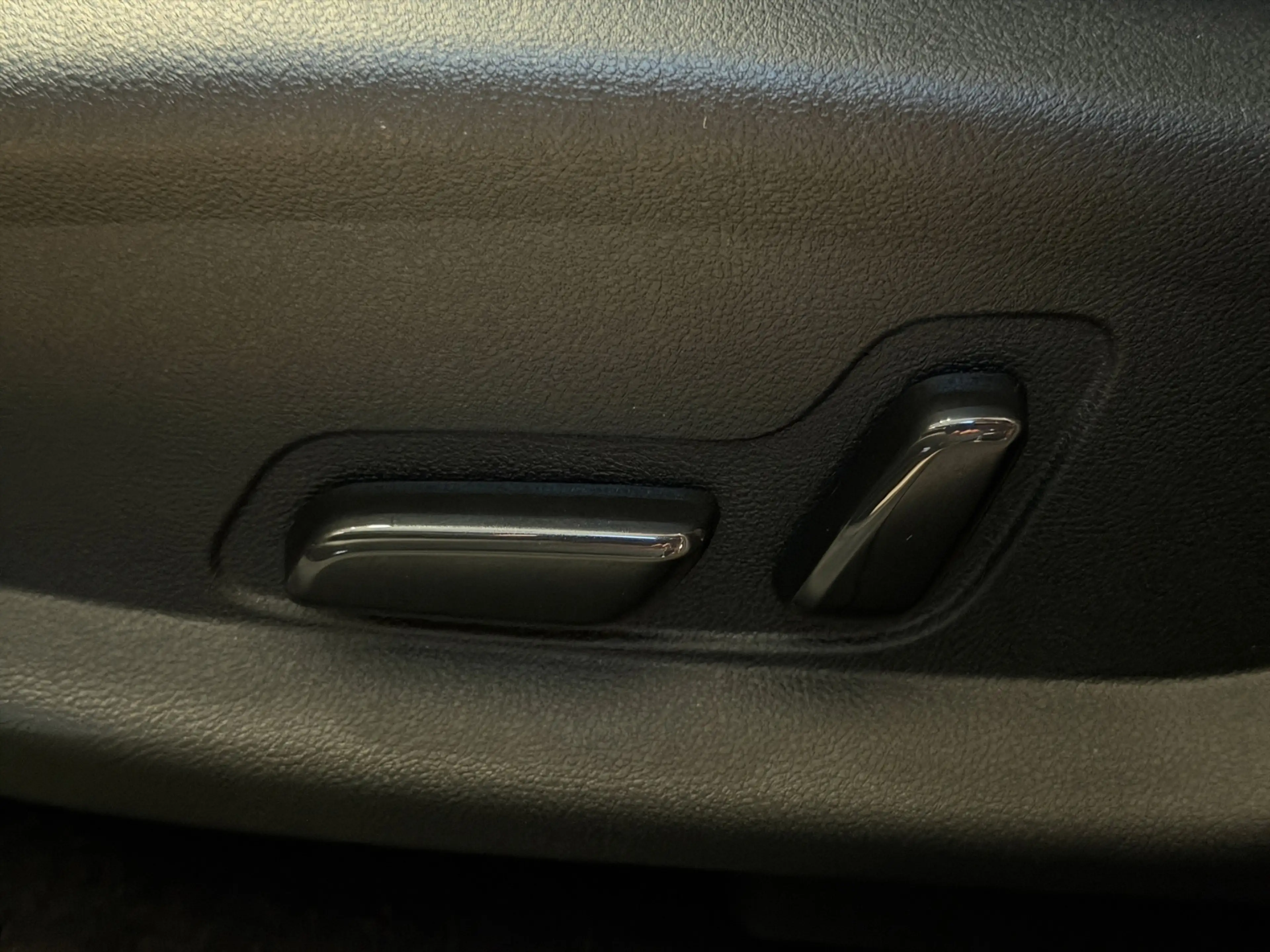 BYD Seal 6 Touring 1.5 DM-i Comfort|Pano|360|19kWh|6 jr garan — photo 13