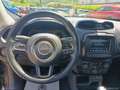 Jeep Renegade 1.0 T3 Limited Grigio - thumbnail 20