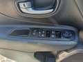Jeep Renegade 1.0 T3 Limited Grigio - thumbnail 24