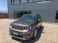 Jeep Renegade 1.0 T3 Limited Grigio - thumbnail 1