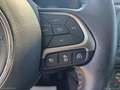 Jeep Renegade 1.0 T3 Limited Grigio - thumbnail 23