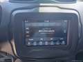 Jeep Renegade 1.0 T3 Limited Grigio - thumbnail 12