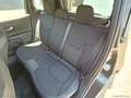Jeep Renegade 1.0 T3 Limited Grigio - thumbnail 10