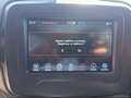 Jeep Renegade 1.0 T3 Limited Grigio - thumbnail 16