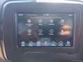Jeep Renegade 1.0 T3 Limited Grigio - thumbnail 17