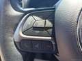Jeep Renegade 1.0 T3 Limited Grigio - thumbnail 22