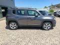 Jeep Renegade 1.0 T3 Limited Grigio - thumbnail 4