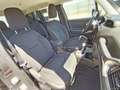 Jeep Renegade 1.0 T3 Limited Grigio - thumbnail 9