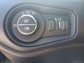 Jeep Renegade 1.0 T3 Limited Grigio - thumbnail 25