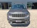 Jeep Renegade 1.0 T3 Limited Grigio - thumbnail 2