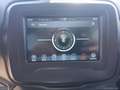 Jeep Renegade 1.0 T3 Limited Grigio - thumbnail 15