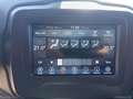 Jeep Renegade 1.0 T3 Limited Grigio - thumbnail 13