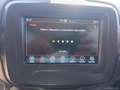 Jeep Renegade 1.0 T3 Limited Grigio - thumbnail 14