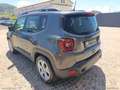 Jeep Renegade 1.0 T3 Limited Grigio - thumbnail 7