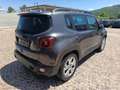 Jeep Renegade 1.0 T3 Limited Grigio - thumbnail 5