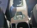 Jeep Renegade 1.0 T3 Limited Grigio - thumbnail 19