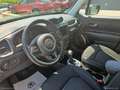 Jeep Renegade 1.0 T3 Limited Grigio - thumbnail 11