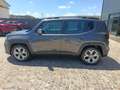 Jeep Renegade 1.0 T3 Limited Grigio - thumbnail 8
