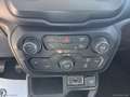 Jeep Renegade 1.0 T3 Limited Grigio - thumbnail 18