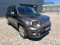 Jeep Renegade 1.0 T3 Limited Grigio - thumbnail 3