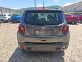 Jeep Renegade 1.0 T3 Limited Grigio - thumbnail 6