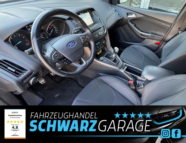 Photo du véhicule