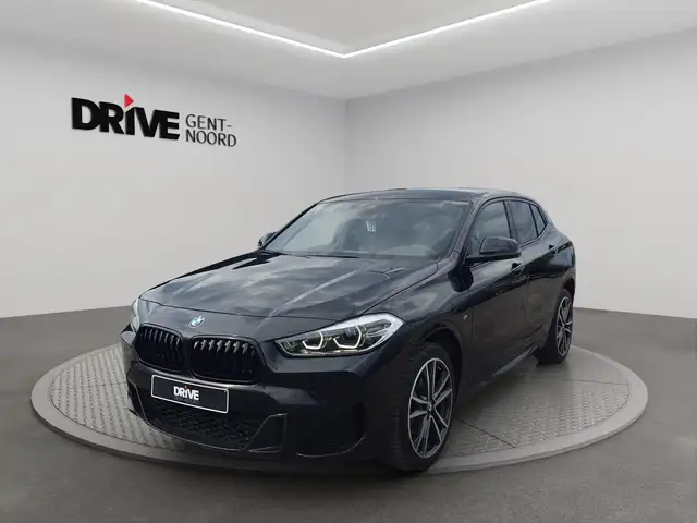 BMW X2 M- Sport sDrive18i