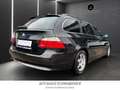 BMW 520 Xenon*Sport*Head-up*Navi*Klima*PDC*Pano*CD Schwarz - thumbnail 3