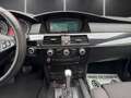 BMW 520 Xenon*Sport*Head-up*Navi*Klima*PDC*Pano*CD Schwarz - thumbnail 9