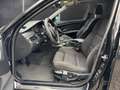 BMW 520 Xenon*Sport*Head-up*Navi*Klima*PDC*Pano*CD Schwarz - thumbnail 7