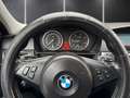 BMW 520 Xenon*Sport*Head-up*Navi*Klima*PDC*Pano*CD Schwarz - thumbnail 8