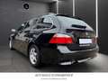 BMW 520 Xenon*Sport*Head-up*Navi*Klima*PDC*Pano*CD Schwarz - thumbnail 4
