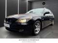 BMW 520 Xenon*Sport*Head-up*Navi*Klima*PDC*Pano*CD Schwarz - thumbnail 1