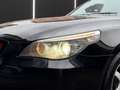 BMW 520 Xenon*Sport*Head-up*Navi*Klima*PDC*Pano*CD Schwarz - thumbnail 5
