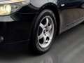 BMW 520 Xenon*Sport*Head-up*Navi*Klima*PDC*Pano*CD Schwarz - thumbnail 6