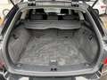 BMW 520 Xenon*Sport*Head-up*Navi*Klima*PDC*Pano*CD Schwarz - thumbnail 12