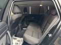 BMW 520 Xenon*Sport*Head-up*Navi*Klima*PDC*Pano*CD Schwarz - thumbnail 11